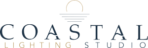 Coastal Lighting Logo